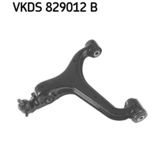 SKF Querlenker vorne links Ssangyong Rexton