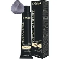 Femmas Premium Haarfarbe Femmas Hair Color, 1-tlg., Profi-Qualität