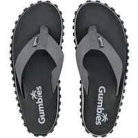 Gumbies Duckbills T-Strap-Zehentrenner