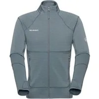 Mammut Outdoorjacke Mammut Taiss ML Jacket Men Herren Funktionsjacke 1014 07280