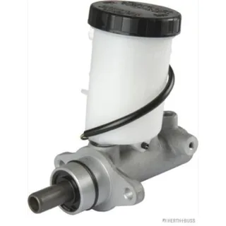 Jakoparts Hauptbremszylinder Suzuki Grand Vitara J3108044