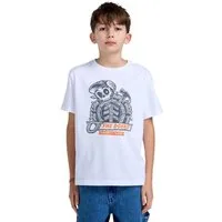 Element T-Shirt Timber Icon