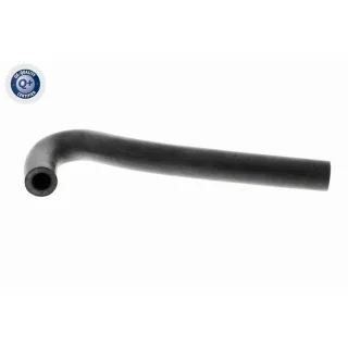 Vaico Schlauch f?r Zylinderkopfhaube Saab 9-3 9-5 V50-0064