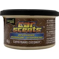 California Scents Raumduft California Scents Lufterfrischer Duftdose