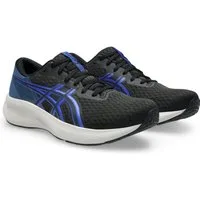Asics PATRIOT 14 Laufschuh atmungsaktives Mesh-Obermaterial, Energiegeladene Mittelsohle