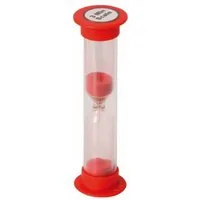 Bartl Experimentierkasten Kleine Sanduhr 3 Min