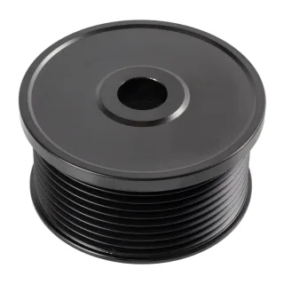 Febi Riemenscheibe f?r Generator  174515