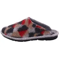 Josef Seibel Hausschuh Pantolette