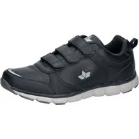 Lico Joggingschuh Lionel V Laufschuh