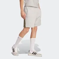 adidas Sportswear Shorts SEASONAL ESSENTIALS COLORBLOCK