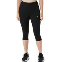Asics Lauftights ASICS CORE CAPRI TIGHT