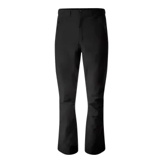 Dare 2B - "Torrek Pro" Wanderhosen für Herren (Schwarz)