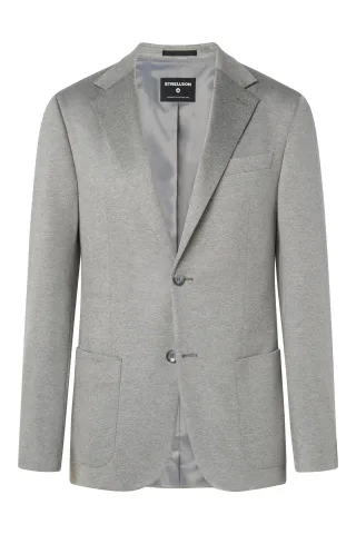 Strellson - Arndt4-J 2 10100134 Grau - Gr. - 106