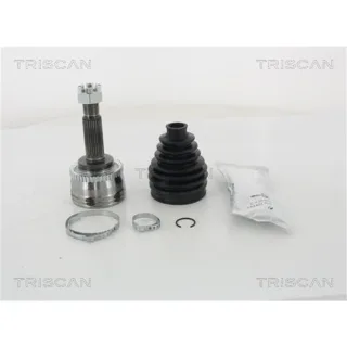 Triscan Antriebswellengelenk au?en Hyundai Accent Kia Cerato Rio