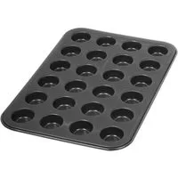 Dr. Oetker Küchenhelfer Muffinform Muffinform