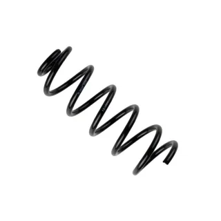 Bilstein Feder hinten Mazda Cx-5 KE KF 36-295265