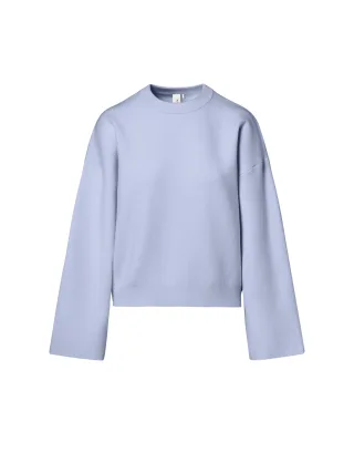 Beaumont - CHITA Pullover Blau - Gr. - L