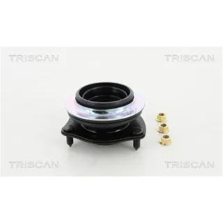 Triscan Federbeinlager Vorne Honda Civic 8
