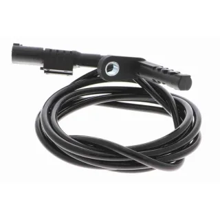 Vemo Raddrehzahlsensor rechts Mercedes Sprinter VW Crafter V30-72-0893