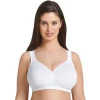 Rosa Faia Soft-BH Soft BH Twin (Stück, 1-tlg) Stützfunktion