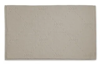 Badematte JOOP! DASH