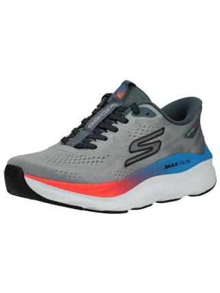 Skechers Sneaker "Skechers Sneaker Textil"