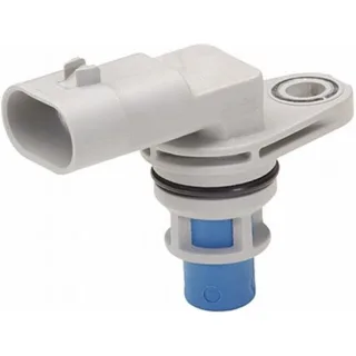 Hella Sensor f?r Nockenwellenposition Alfa Romeo Citroen Fiat Lancia Opel Peugeot Suzuki