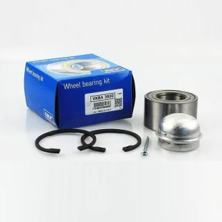 SKF Radlager vorne Opel Corsa C Combo +Tour Meriva Tigra 1.4 1.6 1.6