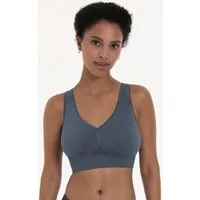 Anita since 1886 Soft-BH nahtlos, bequem, weich, ohne Bügel, herausnehmbare Cups, breite Träger