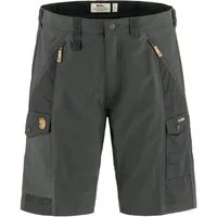 Fjällräven Funktionsshorts Shorts Bermuda Abisko