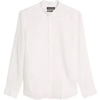 Marc O'Polo Flanellhemd