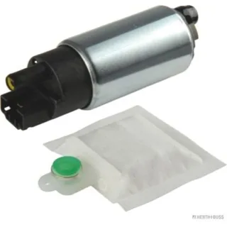 Jakoparts Kraftstoffpumpe Honda Hyundai Mazda Nissan Subaru Suzuki