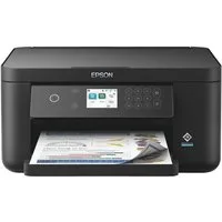 Epson MFP XP-5200 Multifunktionsdrucker, (3-in-1, WLAN, A4)