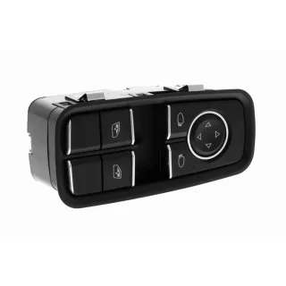 Vemo Schalter f?r Fensterheber Porsche 911 991 V45-73-0024