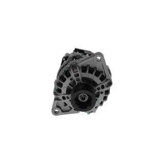 Bosch Lichtmaschine 110A Fiat Ducato Iveco Daily 1986A01090