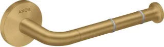 Variante