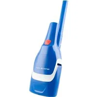 Water Tech Poolbodensauger Pool Blaster 100E, Spa und Poolreiniger, Elektrisc, (1-St)
