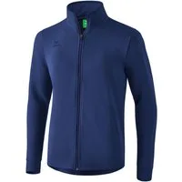 Erima Sweatjacke Herren Sweatjacke