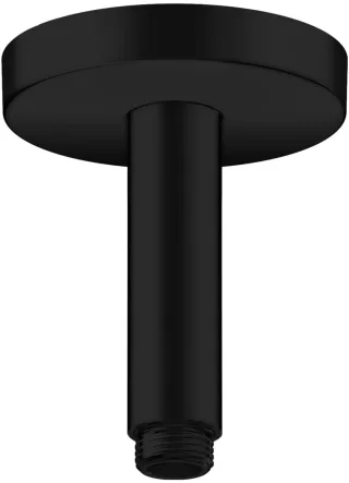 Hansgrohe Decken-Anschlussstück Hansgrohe Axor DN15 100mm 26432670