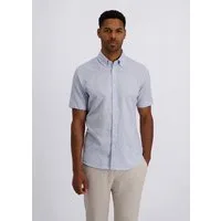 Pierre Cardin Kurzarmhemd im modern Fit