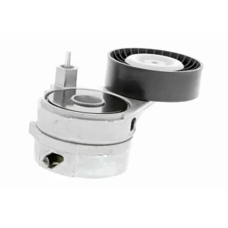 Vaico Riemenspanner f?r Keilrippenriemen Audi A6 A8
