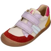 KOEL BALI 3.0 Barfußschuh Violet