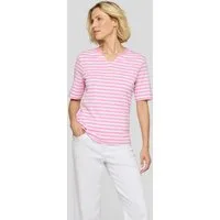 Rabe Print-Shirt T-Shirt