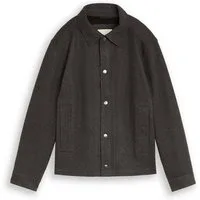TOM TAILOR Allwetterjacke