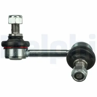 Delphi Stabilisator hinten rechts Hyundai Grand Santa Kia Sorento