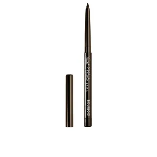 Twist Kajal #02 Brown W’oud 1,2 gr