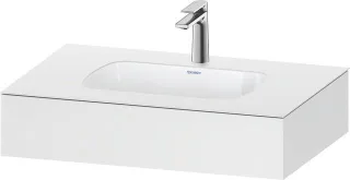 Weiß