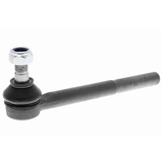 Ackoja Spurstangenkopf Toyota Hilux