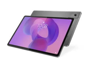 Lenovo Tab K12 ZAGG | zagg0085se | Tablet - Android 15 oder später