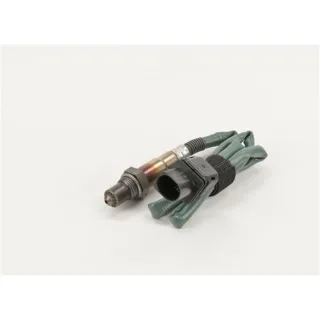 Bosch Lambdasonde Mercedes C-Klasse E-Klasse Sprinter